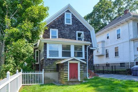 7 Danforth Ave, Saugus, MA 01906 photo 39