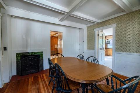 7 Danforth Ave, Saugus, MA 01906 photo 18