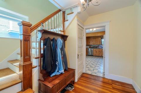 7 Danforth Ave, Saugus, MA 01906 photo 7