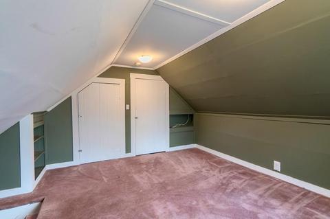 7 Danforth Ave, Saugus, MA 01906 photo 34