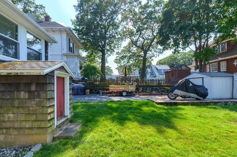 7 Danforth Ave, Saugus, MA 01906 photo 38