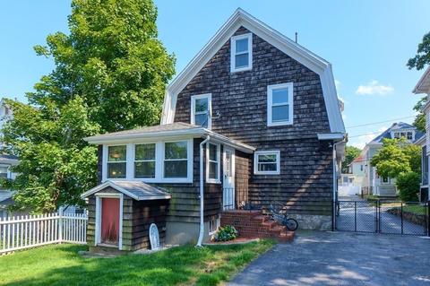 7 Danforth Ave, Saugus, MA 01906 photo 37
