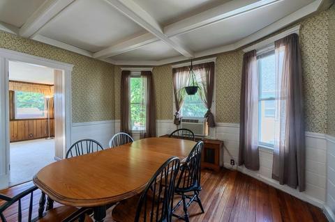 7 Danforth Ave, Saugus, MA 01906 photo 15
