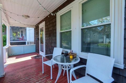 7 Danforth Ave, Saugus, MA 01906 photo 5