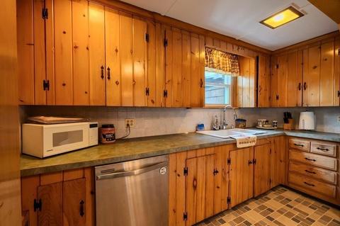 7 Danforth Ave, Saugus, MA 01906 photo 14