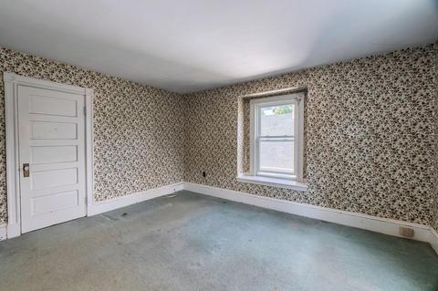 7 Danforth Ave, Saugus, MA 01906 photo 25
