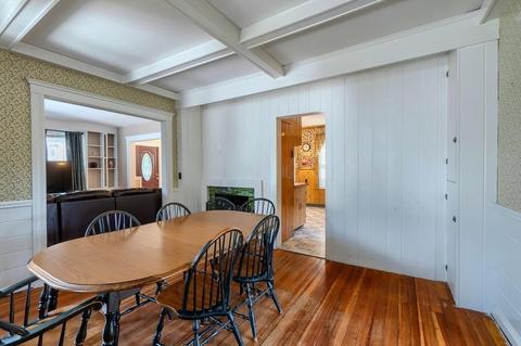 7 Danforth Ave, Saugus, MA 01906 photo 17