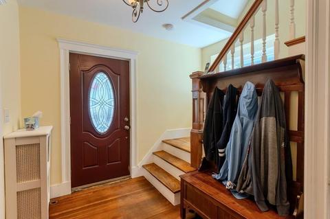 7 Danforth Ave, Saugus, MA 01906 photo 6