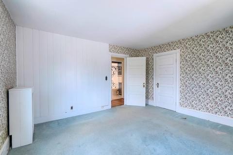 7 Danforth Ave, Saugus, MA 01906 photo 26