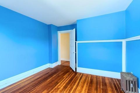 7 Danforth Ave, Saugus, MA 01906 photo 33