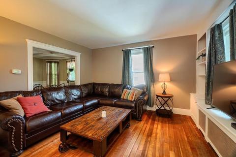 7 Danforth Ave, Saugus, MA 01906 photo 8