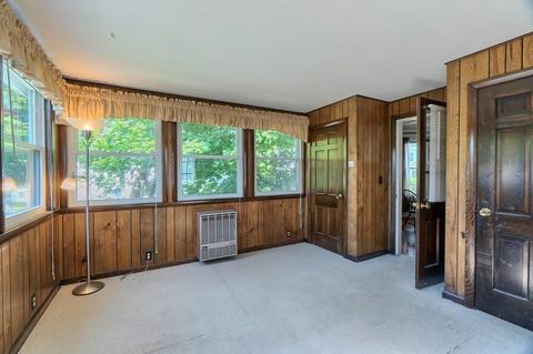 7 Danforth Ave, Saugus, MA 01906 photo 21