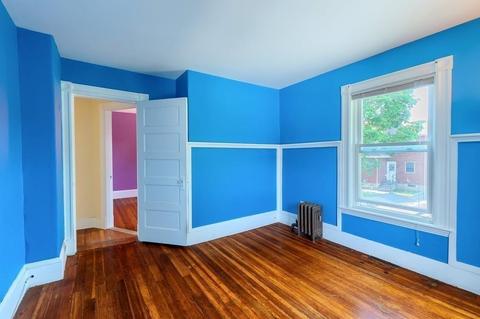 7 Danforth Ave, Saugus, MA 01906 photo 32