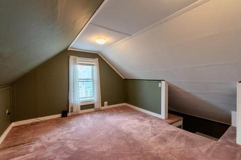 7 Danforth Ave, Saugus, MA 01906 photo 35