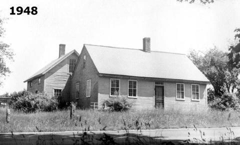 113 Webster, Douglas, MA 01516 photo 35