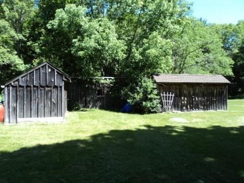 113 Webster, Douglas, MA 01516 photo 12
