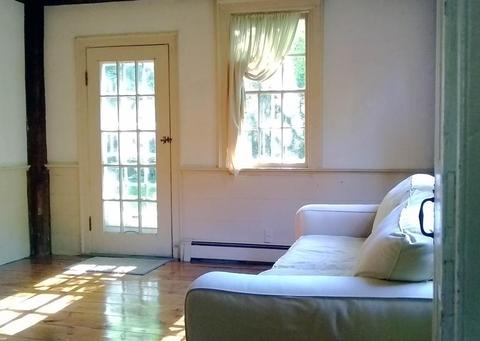 113 Webster, Douglas, MA 01516 photo 22