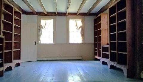 113 Webster, Douglas, MA 01516 photo 26