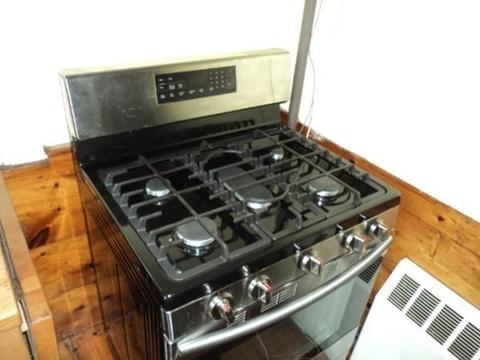 113 Webster, Douglas, MA 01516 photo 18