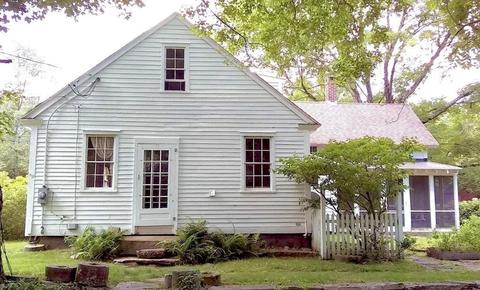 113 Webster, Douglas, MA 01516 photo 6
