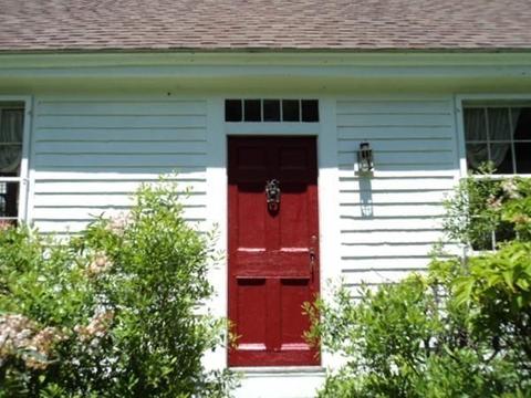 113 Webster, Douglas, MA 01516 photo 5