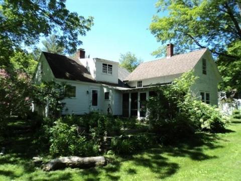 113 Webster, Douglas, MA 01516 photo 9
