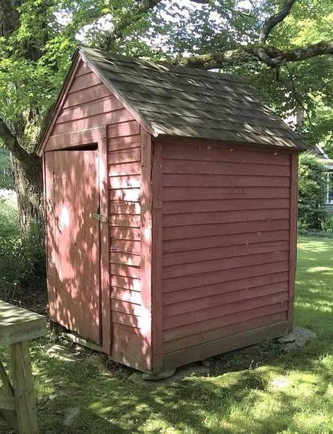 113 Webster, Douglas, MA 01516 photo 33