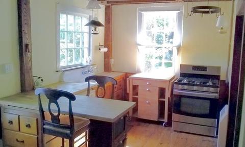 113 Webster, Douglas, MA 01516 photo 16