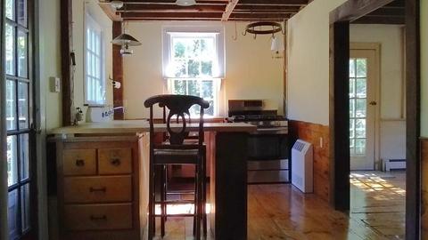 113 Webster, Douglas, MA 01516 photo 15