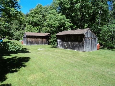 113 Webster, Douglas, MA 01516 photo 11