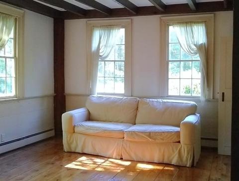 113 Webster, Douglas, MA 01516 photo 21