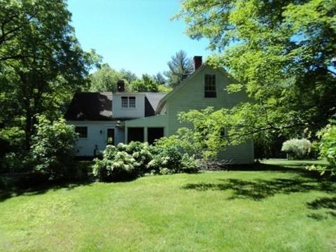 113 Webster, Douglas, MA 01516 photo 10