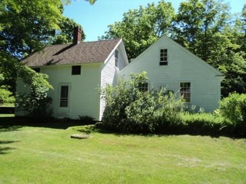 113 Webster, Douglas, MA 01516 photo 7