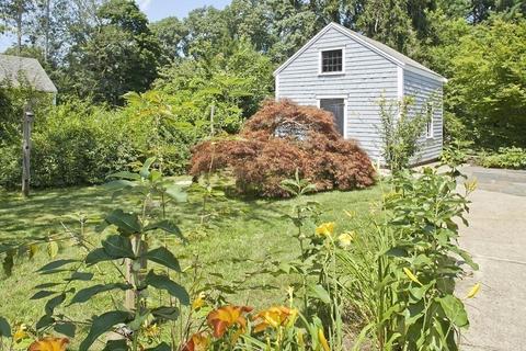 409 Main St, Hingham, MA 02043 photo 11