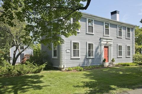 409 Main St, Hingham, MA 02043 photo 2