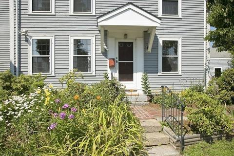 409 Main St, Hingham, MA 02043 photo 26