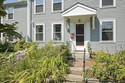 409 Main St, Hingham, MA 02043 photo 18