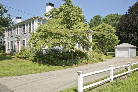 409 Main St, Hingham, MA 02043 photo 27