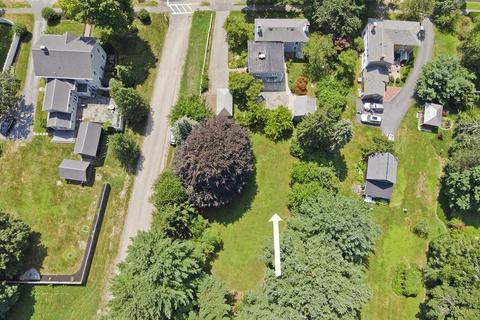 409 Main St, Hingham, MA 02043 photo 30