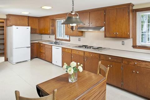 409 Main St, Hingham, MA 02043 photo 14