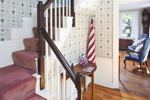 409 Main St, Hingham, MA 02043 photo 4