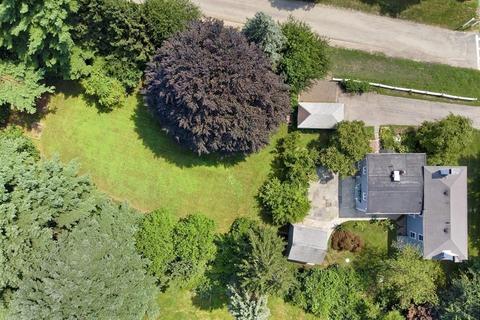 409 Main St, Hingham, MA 02043 photo 29