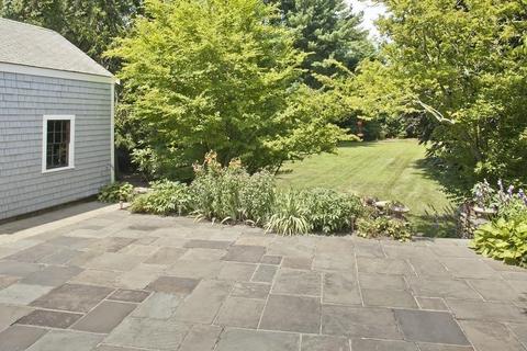 409 Main St, Hingham, MA 02043 photo 16