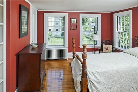 409 Main St, Hingham, MA 02043 photo 21