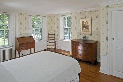 409 Main St, Hingham, MA 02043 photo 19