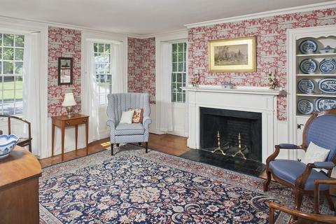 409 Main St, Hingham, MA 02043 photo 5