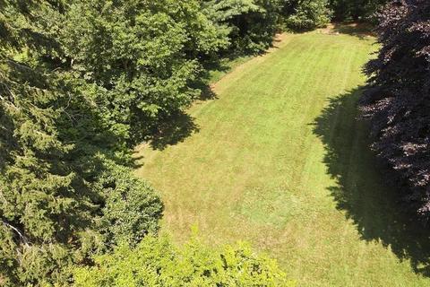 409 Main St, Hingham, MA 02043 photo 17