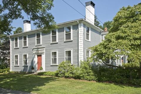 409 Main St, Hingham, MA 02043 photo 3