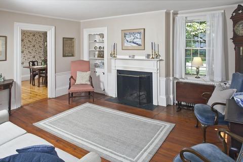 409 Main St, Hingham, MA 02043 photo 8
