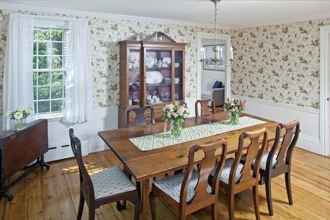 409 Main St, Hingham, MA 02043 photo 7